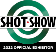 ShotShow-Official-Exhibitor-2022-Logo